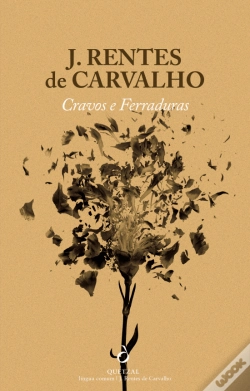 Capa do artigo Cravos e Ferraduras