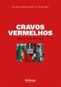 Cravos Vermelhos - Preview