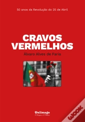 Cravos Vermelhos