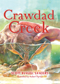 Crawdad Creek - Preview