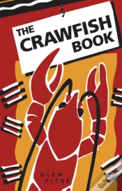 Capa do artigo Crawfish Book