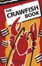 Crawfish Book - Preview