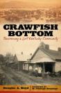 Crawfish Bottom - Preview