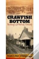 Crawfish Bottom