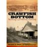 Crawfish Bottom - Preview