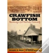 Crawfish Bottom