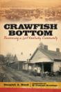 Crawfish Bottom - Preview