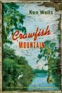 Crawfish Mountain - Preview