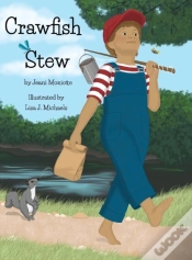 Capa do artigo Crawfish Stew