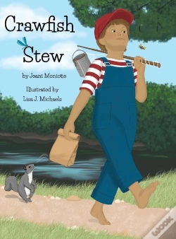 Capa do artigo Crawfish Stew