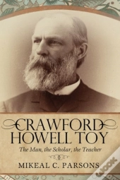 Crawford Howell Toy