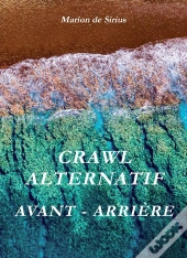 Crawl Alternatif Avant Arriere
