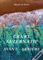 Capa do artigo Crawl Alternatif Avant Arriere