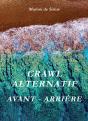 Crawl Alternatif Avant Arriere - Preview