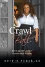 Crawl Before You Ball - Preview