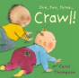 Crawl! - Preview