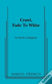 Capa do artigo Crawl, Fade To White