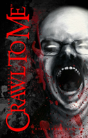 Crawl To Me: Evil Edgar Edition - Preview