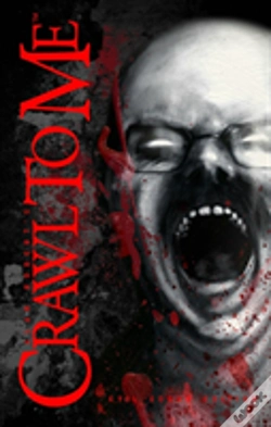 Capa do artigo Crawl To Me: Evil Edgar Edition