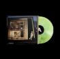Crawler - Vinil - Preview