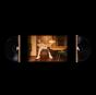 Crawler - Vinil - Preview