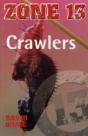 Crawlers - Preview
