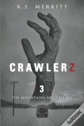 Crawlerz