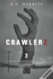 Capa do artigo Crawlerz