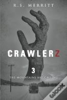 Crawlerz