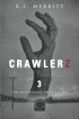 Crawlerz - Preview