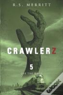 Crawlerz