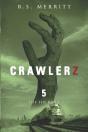Crawlerz - Preview