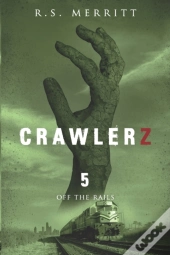 Crawlerz