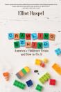 Crawling Behind - Preview