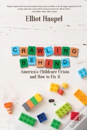 Crawling Behind