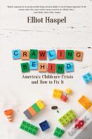 Crawling Behind