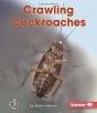 Crawling Cockroaches - Preview