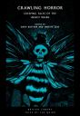 Crawling Horror - Preview