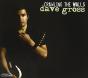 Crawling the walls - CD - Preview