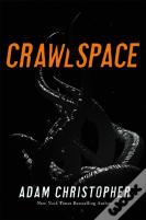 Crawlspace
