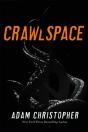 Crawlspace - Preview