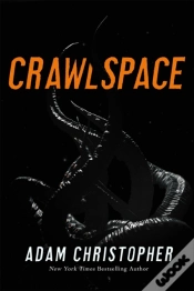 Capa do artigo Crawlspace