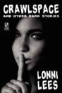 Crawlspace And Other Dark Stories / Cold Bullets And Hot Babes - Preview