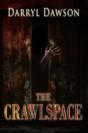 Crawlspace - Preview
