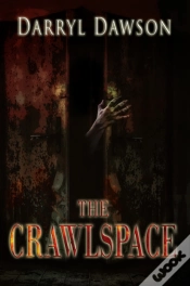 Capa do artigo Crawlspace