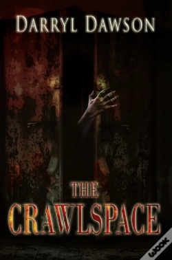 Capa do artigo Crawlspace