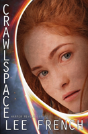 Crawlspace - Preview