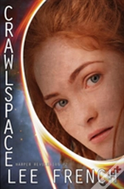Capa do artigo Crawlspace