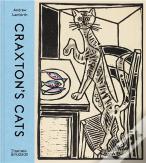 Craxton'S Cats