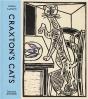 Craxton'S Cats - Preview